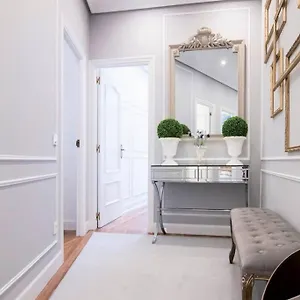 https://la-plaza-luxury-apartment-city-center.sansebastianhotels.net