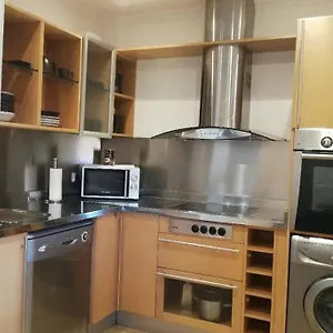 https://apt-duplex-con-vistas-al-mar.1costadelsol.com