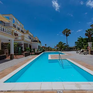 ocean-view-apartamento-windsor-park.in-canary-islands.com/