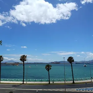 apt-vistas-a-3-paises-y-2-continentes-1-linea-de.1costadelsol.com/