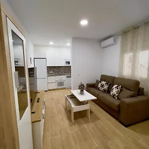 rockside-residences-suites-la-linea.1costadelsol.com/