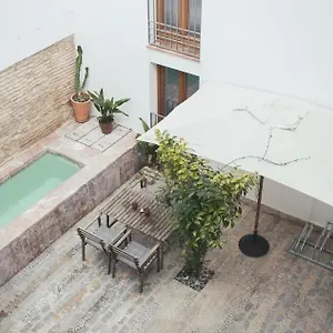  Appartamento Trigo Homes