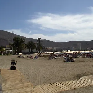https://parque-tropical-i.in-canary-islands.com